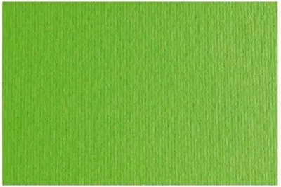 Zdjęcie produktu dla Fabriano 42450710, 220 g/m², 700 mm, 500 mm, 20 ark., F.S.C.