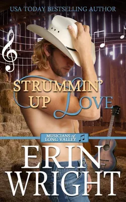 Produktbild von Strummin' Up Love