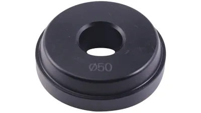 Produktbild von BIKESERVICE Adapter