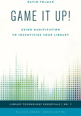 Produktbild von Game It Up!
