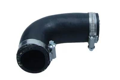 Produktbild von MAXGEAR 68-0569 Turbo Ladeluftschlauch für FORD MONDEO IV Turnier (BA7) S-MAX (WA6) GALAXY (WA6) MONDEO IV (BA7) MONDEO IV Stufenheck (BA7)
