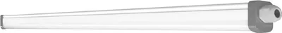 Productafbeelding van Waterdichte armatuur 36W 4000K IP65, wit, LEDVANCE