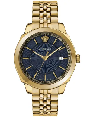 Obrázek produktu pro Versace VEV901423  Watch Icon Classic
