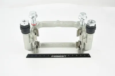 Produktbild von Febest 1877C-Asjrl