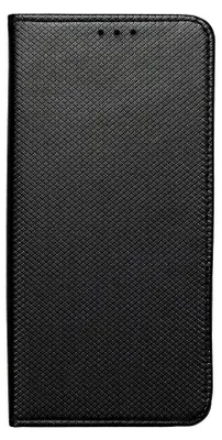 Zdjęcie produktu dla Etui Magnetyczne Xiaomi 15 Czarny