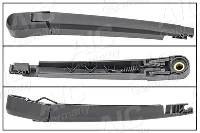 Produktbild von AIC 59732 Wischerarm Scheibenwischerarm Hinten für OPEL Astra K Sports Tourer (B16)