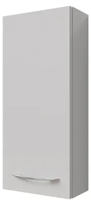 Produktbild von Pelipal Hängeschrank, Serie 6025