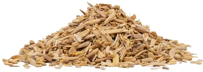 Produktbild von Cebador - Palo Santo Holzspäne Mit Stäbchen 50g - Bursera Graveolens Räucherwerk - Für Meditation & Entspannung - Ecuador