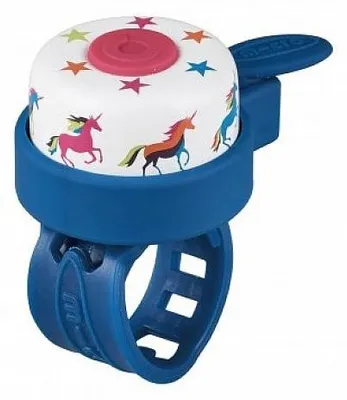 Immagine prodotto di Micro Accessorio per monopattino Unicorn Bell