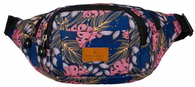 Produktbild von Handtaschen Rovicky R-sn-02 RSN0275075