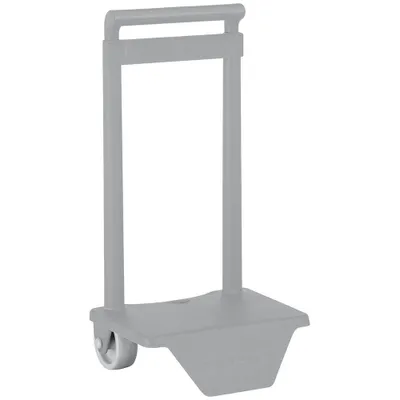 Zdjęcie produktu dla Safta Carriage Silver, jeden rozmiar