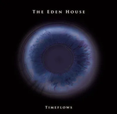 Produktbild von Timeflows (Reissue)