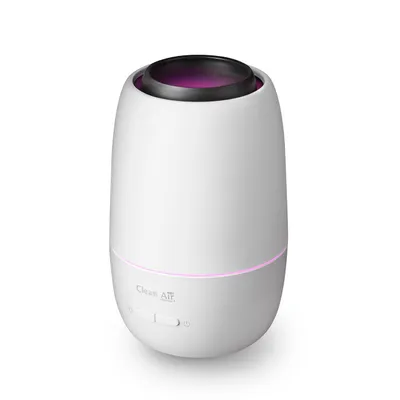 Produktbild von AD-303 - Aroma Diffuser Ambiente - Hochwertiger Aroma