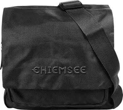 Produktbild von Chiemsee Umhängetasche Apanatschi Damen schwarz