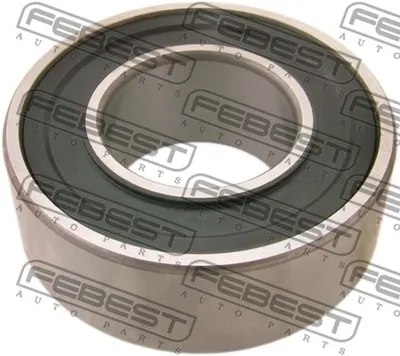 Obrázok produktu pre Febest As-3457225