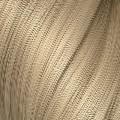 Produktbild von Seiseta Tape Extensions 1003 50cm