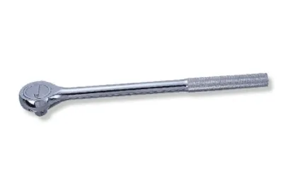 Zdjęcie produktu dla Jonnesway grzechotka 3/4" r1306