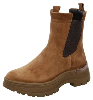 Produktbild von Damen Stiefelette Calais 36,5