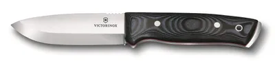 Productafbeelding van Victorinox Outdoor Master Mic L - zwart (zakmes)