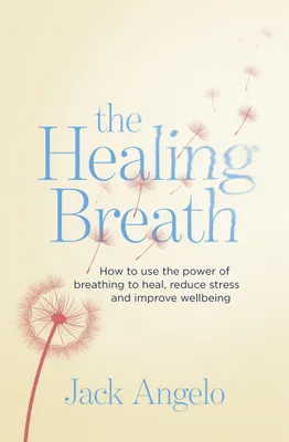 Produktbild von Hachette UK The Healing Breath, Englisch, Taschenbuch, 224 Seiten