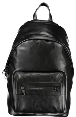 Produktbild von Calvin Klein Herren Rucksäcke K50K510832 BAX Farbe: Schwarz Größe: Einheitsgröße