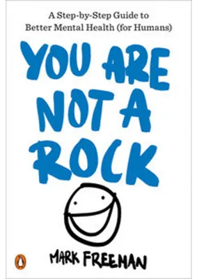 Image de You Are Not a Rock