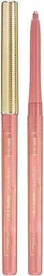 Immagine prodotto di Matita eyeliner satinata L'Oréal Paris, colore rosa