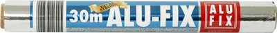 Obrázok produktu pre AluFix, hliníková fólia 30 metrov