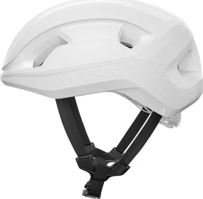 Produktbild von POC Fahrradhelm - OMNE LITE - Weiß (56–61 cm)