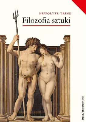 Image de Philosophie de l'art