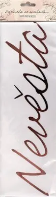 Produktbild von Šerpa