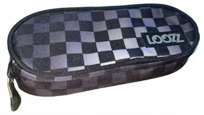 Produktbild von St. Majewski Federmäppchen Tasche Mehrfarbig Praktisch