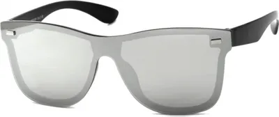 Image de ARCTICA G113 Masque de ski