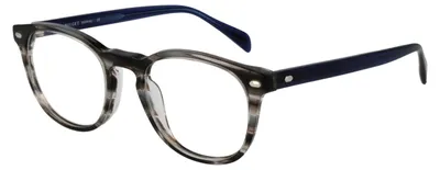 Obrázek produktu pro Bulget Mod. Bg6440M 49E01