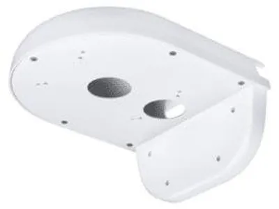 Obrázok produktu pre VIVOTEK AM-21O L-mount pre kupolové kamery (AM-21O)