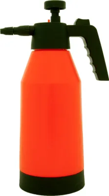 Obrázek produktu pro Postřikovač 2 litry ""V""