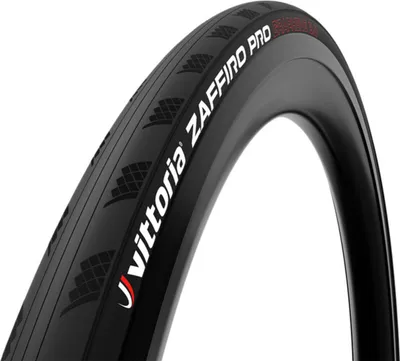 Obrázok produktu pre Pneumatiky VITTORIA Zaffiro Pro 700x25c G2.0