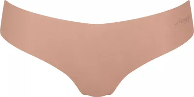 Produktbild von sloggi ZERO Modal 2.0 Hipstring 2P