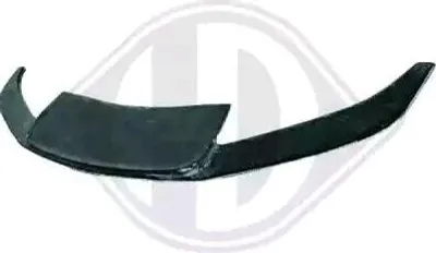 Produktbild von DIEDERICHS Stoßstange Stoßfänger für BMW 1 Schrägheck (E87) 1280661