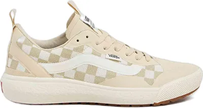 Immagine prodotto di Vans Sneakers VN000CWCCRM1 in Beige color size 43