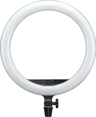 Immagine prodotto di Godox LR150 LED Ring Light Black