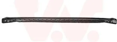 Produktbild von VAN WEZEL Querträger 5745681 Vorne für VW TIGUAN (5N)