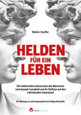 Immagine prodotto di Helden für ein Leben