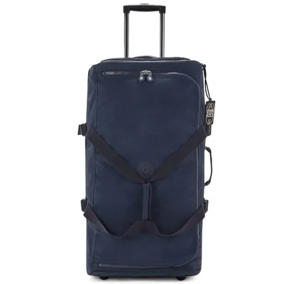 Produktbild von Kipling Basic Teagan 2 Rollen Reisetasche L 77 cm