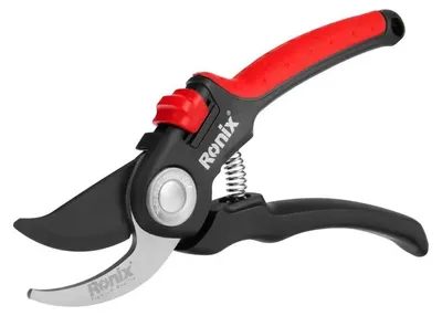 Produktbild von Astschere Gleit-Modell