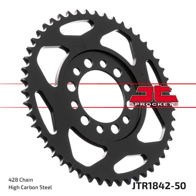 Immagine prodotto di Pignone 50Z 428 SW