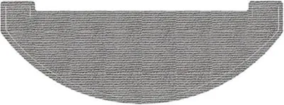 Produktbild von Mopping pads for Roidmi EVE Plus