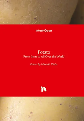 Produktbild von Potato