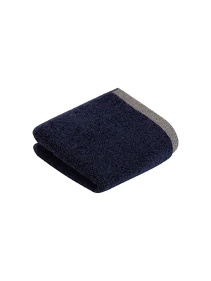 Produktbild von 4er Pack Gästetuch Prato von der Marke bugatti 30 x 50 cm