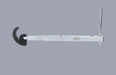 Image de KS Tools 1262000 Basing wrench